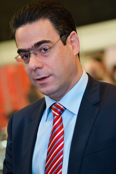 MENA Games 2016